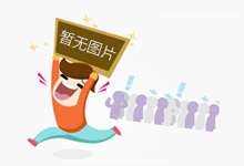 宿州:做足旅游文章 激发春日旅游新活力